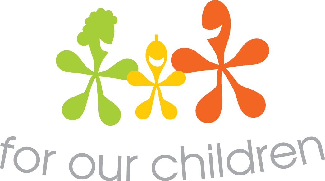 ZaVsiakoDete_Logo_ENG_NEW